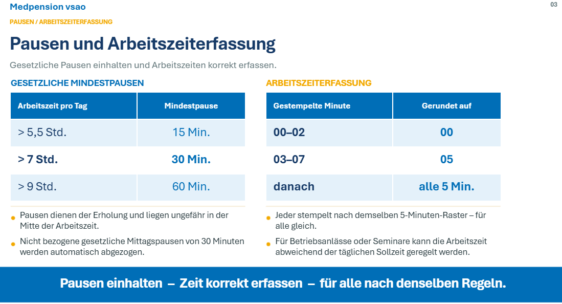 Arbeitszeit3