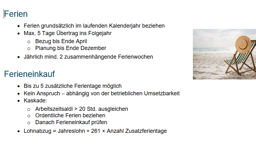 Ferien1