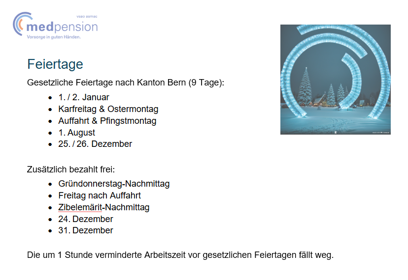 Ferien2