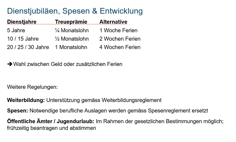 Ferien4