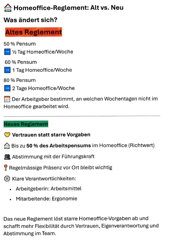 Homeoffice1