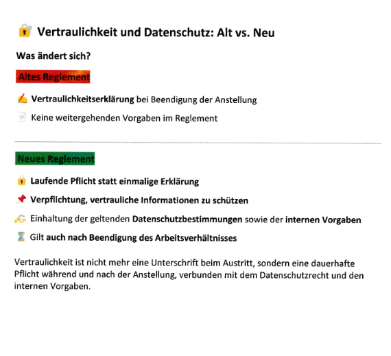 Homeoffice3